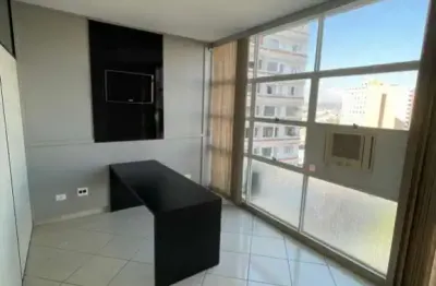 Sala comercial para à venda no condomínio ceesp sorocaba, em sorocaba-sp.
