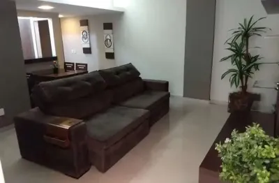 Apartamento à venda no edifício residencial flamboyant, sorocaba- sp