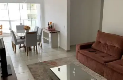 Apartamento à venda no edifício citrino, em sorocaba-sp.