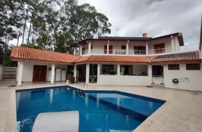 Sobrado à venda condomínio ibiti do paço, em sorocaba- sp.