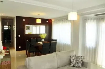 Casa com 3 quartos à venda na Rua Waldemar Bellia, 00, Jardim Tulipas, Sorocaba