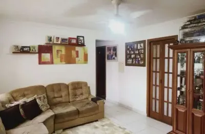 Apartamento à venda no condomínio pio xii, em sorocaba- sp