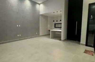 Casa à venda no condomínio villaggio ipanema 1, em sorocaba-sp.