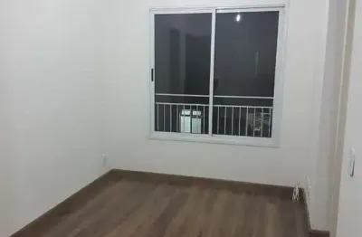 Apartamento à venda no residencial ilha da madeira, em sorocaba-sp.