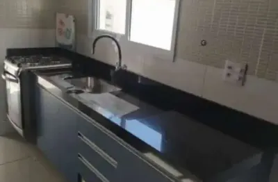 Casa em condomínio fechado com 3 quartos à venda na Rua Sucupira, 25, Jardim Residencial das Dálias, Sorocaba