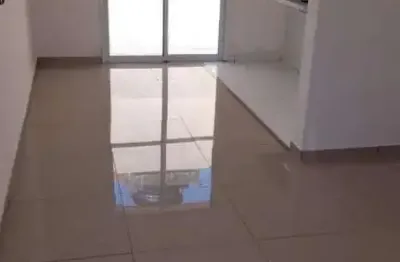 Casa à venda condomínio villa florença, em sorocaba- sp.