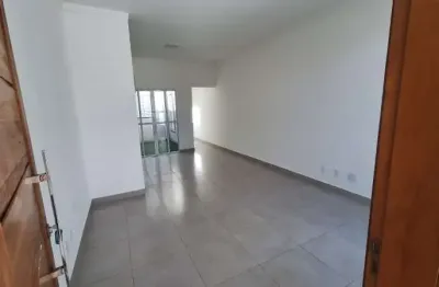 Casa com 2 quartos à venda na Rua José Marques da Silva, Vila São Caetano, Sorocaba