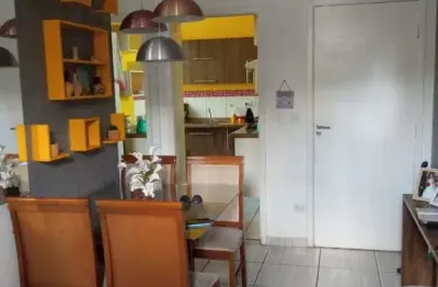 Apartamento térreo à venda no condomínio spazio speranza, em sorocaba-sp.