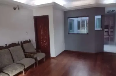 Casa com 4 quartos à venda na Rua Cyro Soares, Jardim Nova Ipanema, Sorocaba
