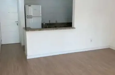 Apartamento com 2 quartos à venda no Jardim Moncayo, Sorocaba 