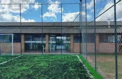 Chácara para alugar no bairro genebra, em brigadeiro tobias-sp