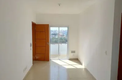 Apartamento à venda no condomínio residencial flecheiras, em sorocaba-sp.