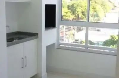 Apartamento com 2 quartos à venda na Rua Amazonas, 373, Centro, Sorocaba