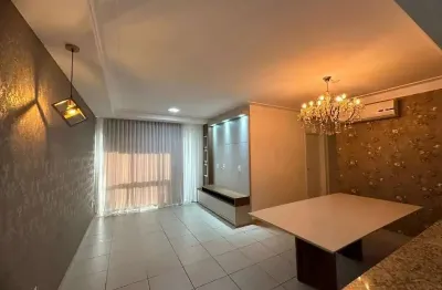 Apartamento com 3 quartos à venda no Jardim Piratininga, Sorocaba 