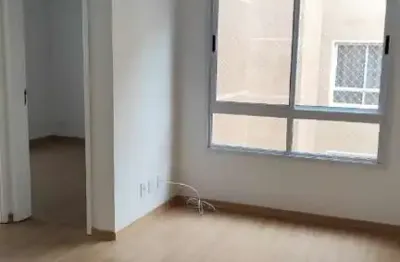 Apartamento à venda no condomínio supremo, em sorocaba-sp.