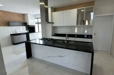 Casa à venda no jardim residencial helena maria, em sorocaba- sp.