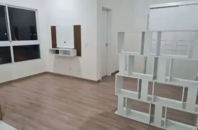 Apartamento à venda no residencial vale verde das araucárias, em sorocaba-sp.