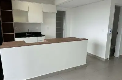 Apartamento para alugar no jk boa vista, em sorocaba- sp
