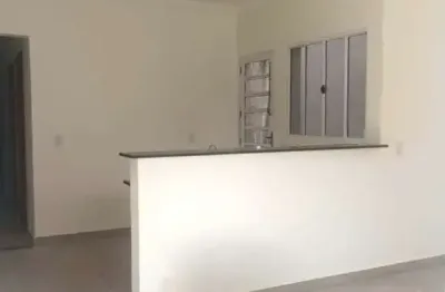 Casa com 3 quartos à venda no Parque Esmeralda, Sorocaba 