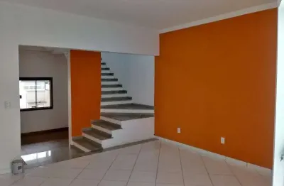 Casa com 4 quartos à venda na Rua Bernardo Martins Júnior, 88, Jardim Vila São Domingos, Sorocaba