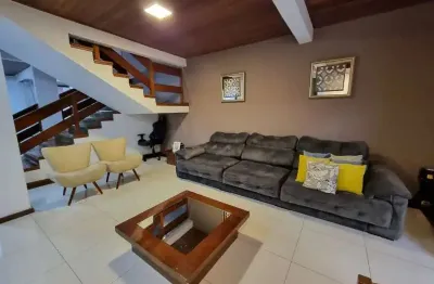 Casa em condomínio fechado com 3 quartos à venda na Rua Antônio Aidar, 766, Parque Três Meninos, Sorocaba