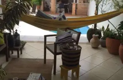 Sobrado à venda no jardim ibiti do paço 3 quartos, em sorocaba -sp