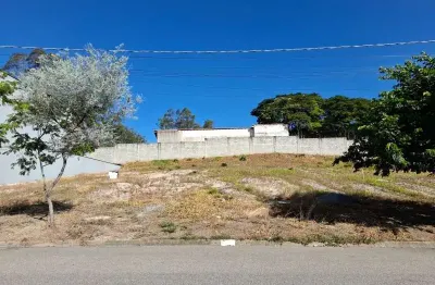 Terreno à venda no condomínio residencial renaissance, em brigadeiro tobias-sp.