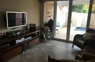 Sobrado para alugar no condomínio residencial granja olga 1, em sorocaba-sp.