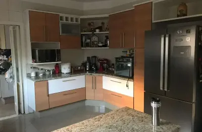 Casa em condomínio fechado com 3 quartos para alugar no Granja Olga I, Sorocaba 