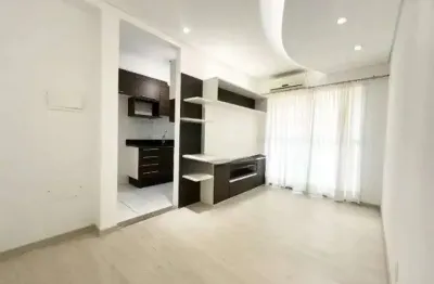 Apartamento à venda no condomínio vista garden, em sorocaba-sp.