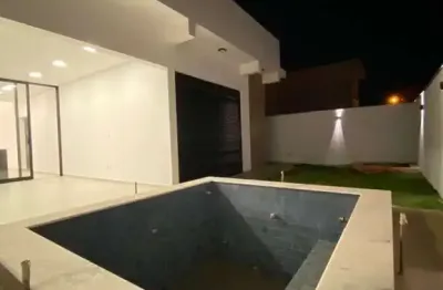 Casa térrea à venda no condomínio campos do conde, em sorocaba-sp