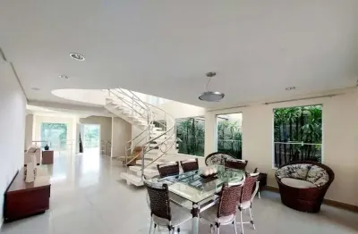 Sobrado à venda no condomínio ibiti do paço, em sorocaba-sp.