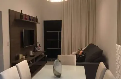 Casa térrea à venda no condomínio horto florestal ii, em sorocaba-sp.