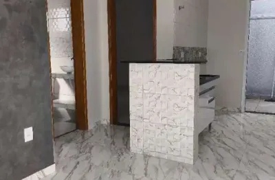 Casa térrea  à venda no jardim bonsucesso, em sorocaba-sp - zona norte