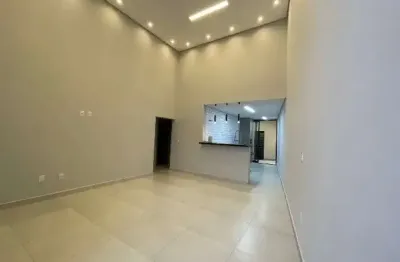 Casa à venda horto florestal villagio , sorocaba- sp