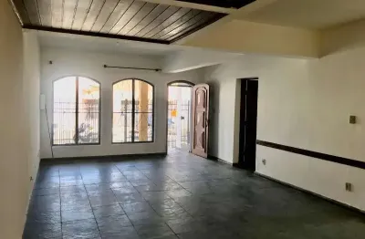 Casa com 5 quartos à venda na Rua dos Andradas, 55, Jardim Faculdade, Sorocaba