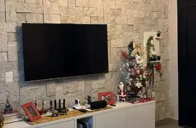 Casa térrea à venda no condomínio golden park residence ii, em sorocaba-sp.