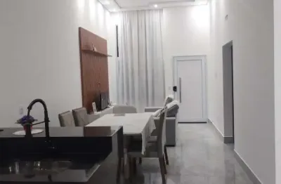 Casa à venda no condomínio horto florestal villagio, em sorocaba/sp.