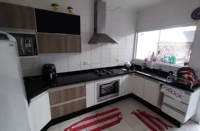 Casa à venda jardim residencial villa amato, sorocaba- sp