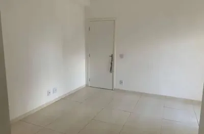 Apartamento à venda no condomínio reserva são carlos- panorama campolim, em sorocaba-sp.