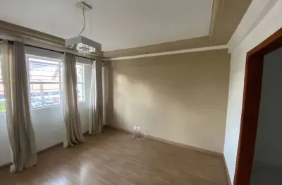 Apartamento à no edifício celeste alquezar, em sorocaba- sp