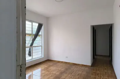 Casa com 3 quartos à venda no Jardim das Magnólias, Sorocaba 