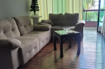 Apartamento à venda no condomínio maria augusta, em sorocaba-sp.