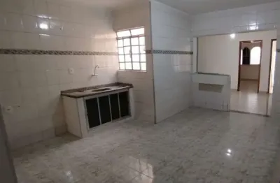 Casa com 3 quartos à venda no Centro, Sorocaba 
