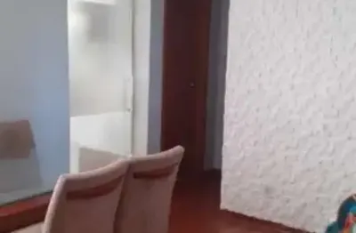 Apartamento com 2 quartos à venda na Avenida Três de Março, 1265, Aparecidinha, Sorocaba