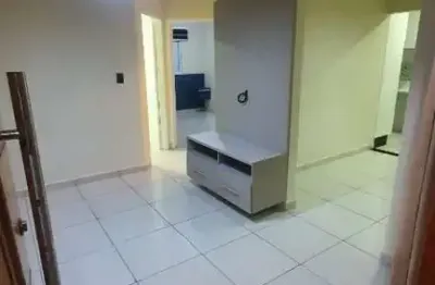 Casa à venda no jardim wanel ville v, em sorocaba-sp.