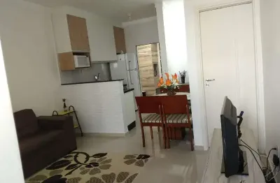 Sobrado à venda no condomínio horto flamboyant, em sorocaba-sp