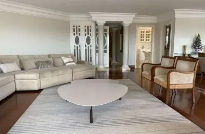 Apartamento à venda condomínio edifício torre branca, sorocaba- sp