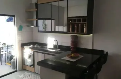 Casa à venda condomínio golden park residence ii, sorocaba- sp