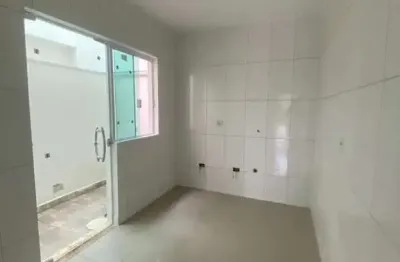 Sobrado geminado à venda no jardim campos do conde, em sorocaba-sp.